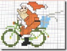natal171