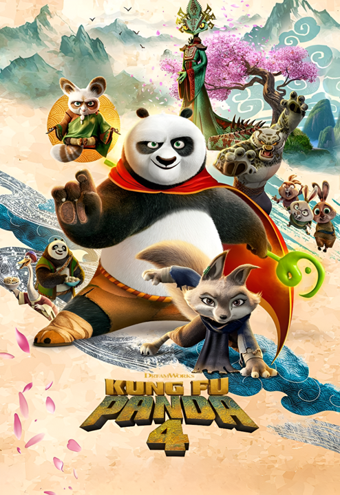 Kung Fu Panda 4 (2024) HDTS 1080p Lat MG KUNG%20FU%20PANDA%204%20HDTS