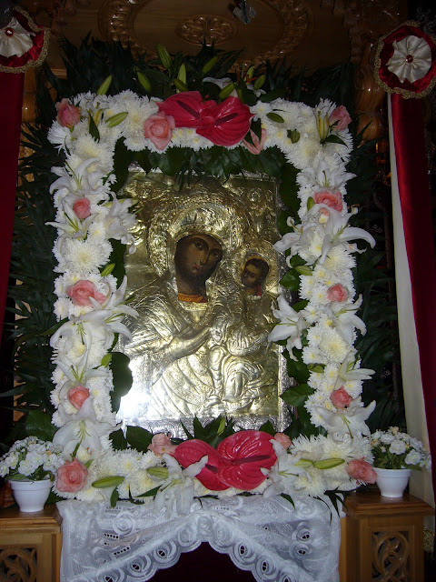 Αποτέλεσμα εικόνας για Παναγίας της Μακελαρίτισσας»