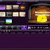 Wondershare Video Editor 5.0.0 Released