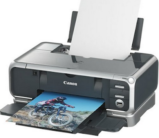 http://printer-driver.blogspot.com