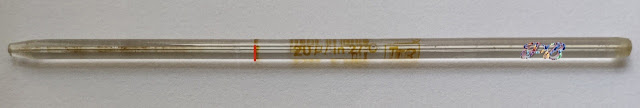 sahli pipette