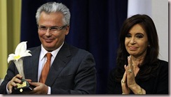 cristina-kirchner-baltasar-garzon-