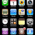 Hướng dẫn kích hoạt sóng sau khi unlock iPhone 3G