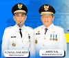 Wako Dumai Diingatkan Agar Tidak Ingkari Sumpah dan Janji 