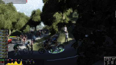 Pro Cycling Manager Le Tour de France 2013 Download Mediafire PC Game Reloaded