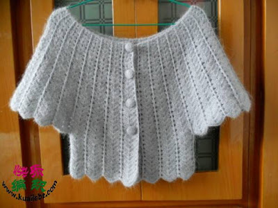 crochet, crochet blouse, crochet cardigan, crochet fashion, crochet jacket, crochet pattern, crochet patterns, crochet projects, crochet vest, crocheting patterns, free crochet, free crochet videos, free patterns, 