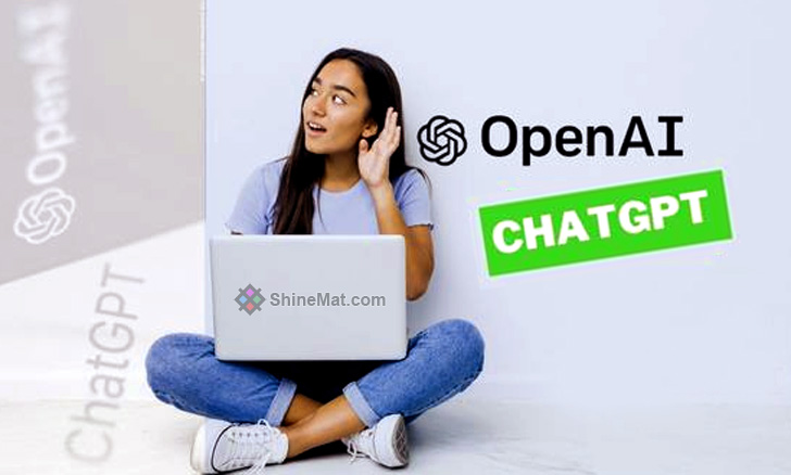 How To Sign Up For ChatGPT?