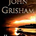 Il Testamento di John Grisham, l'atmosfera magica di questo libro contribuisce a renderlo speciale ed unico.