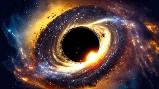 Black hole, black hole theory,black hole fact, black hole theory albert ainstain,