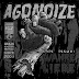 Agonoize - Wahre Liebe (EP) - 2012