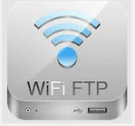WiFi FTP Pro 2.5.6 Apk Full Cracked