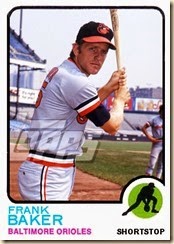 Frank_Baker_BAL