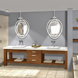 Free Bathroom Design Software : Free Bathroom Design Moffat Bathrooms / Pin di home click here for free design software try our.
