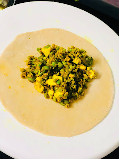 mutter-paneer-stuffed-paratha-step-4(a-5)