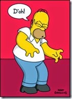 homer