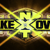 Spoiler: Anunciado o main event do próximo NXT TakeOver