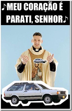 parati