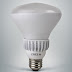 Spring Energy Fix: Lower Your Bills with LED Light Bulbs