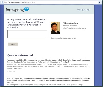 formspring03-revisi