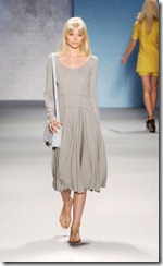 Derek Lam Runway Photos Spring 2011 19