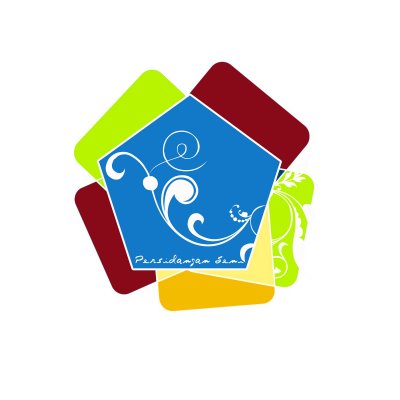 Contoh Logo  Joy Studio Design Gallery - Best Design