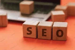 Seo Content Writing