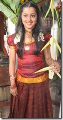 malayalam_actress_samskruthy_shenoy_new_cute_photos