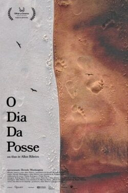 O Dia da Posse Torrent Thumb