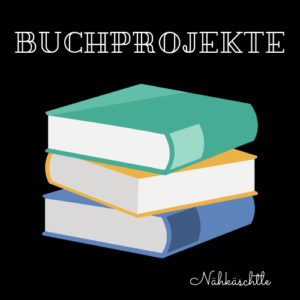 https://www.naehkaeschtle.de/buchprojekte/