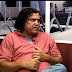 Marinho Mendes sofre condenação do CNMP