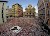 Festival of San Fermin 2010 in Pictures