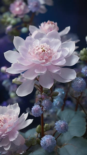 The Best 10 Flower Iphone Phone Wallpaper For Free, iphone wallpaper,iphone wallpaper photo,iphone live wallpaper,wallpaper live iphone,iphone how to make live wallpaper,iphone 7 how to set live wallpaper,iphone 11 live wallpaper,wallpaper live for iphone,wallpapers for iphone,live anime wallpaper iphone,iphone live wallpaper home screen,iphone,best iphone wallpaper,iphone wallpaper funny,iphone wallpaper ios 14,wallpaper photo,aesthetic wallpaper phone,hd wallpaper photo,iphone xr phone case,wallpaper, flower wallpaper,wallpaper,flowers,flower,wallpaper photo,flower wallpaper photo,beautiful flower wallpaper,3d flowers wallpaper ideas,wallpapers,wallpaper photos,flowers wallpaper,flower live wallpaper,best flower whallpaper,flower images wallpapers,hd wallpaper,rose wallpaper,wallpaper photo download,wallpapers 2017,3d wallpaper design for home,flowers pictures gallery,wallpaper download,flowers 8k,8k flowers,flower photo.