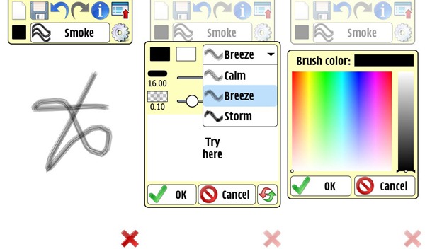 Magic_Brush