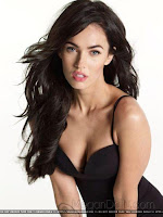 Megan Fox