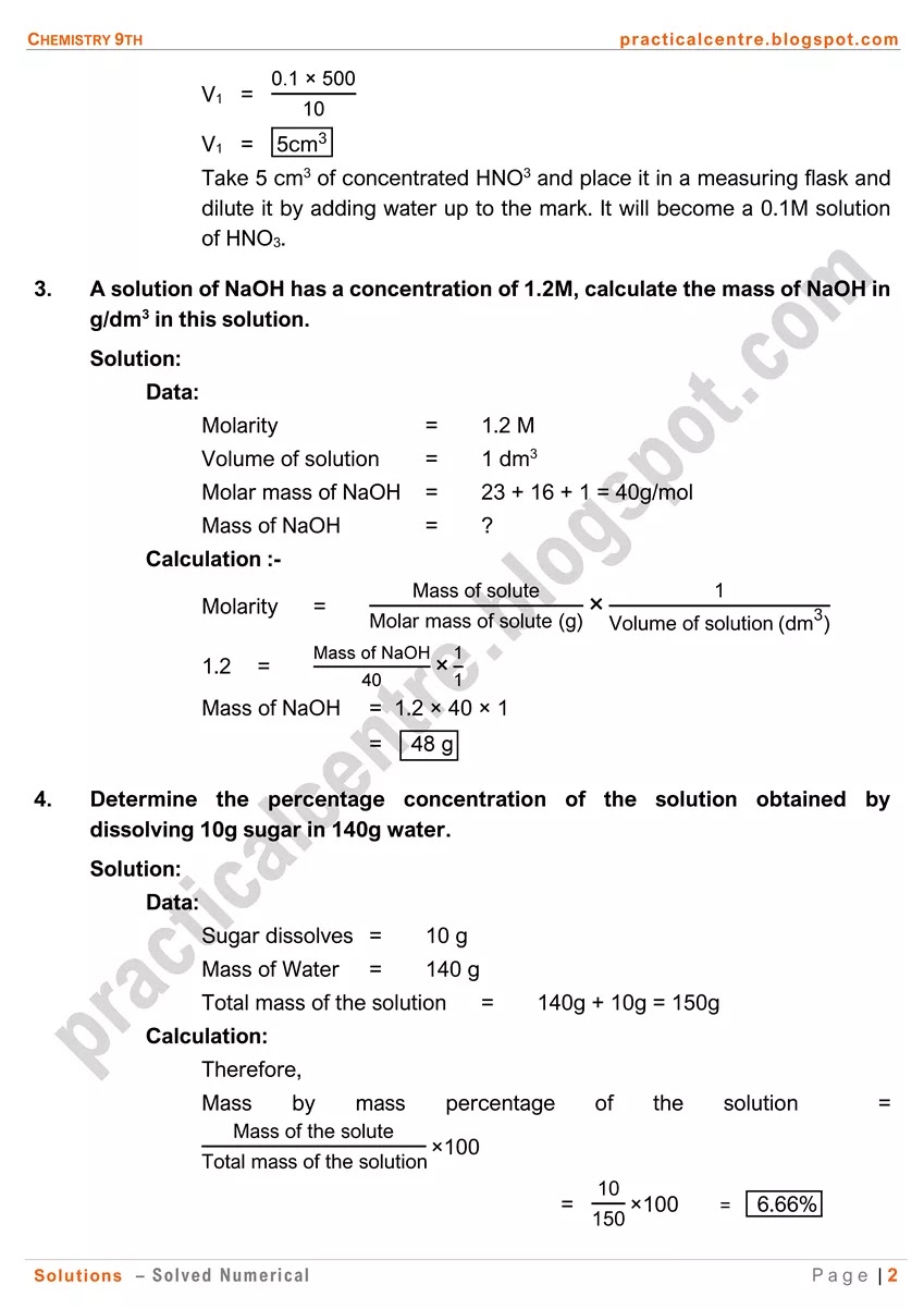 solutions-solved-numerical-2