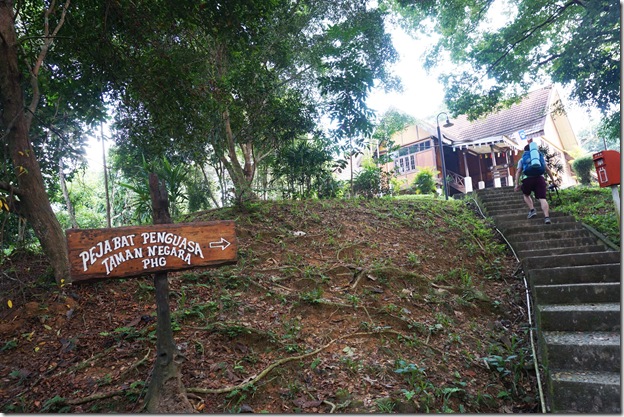 Taman negara12