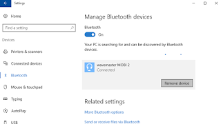 windows 10 bluetooth audio,windows 10 bluetooth not working,can't find bluetooth on windows 10,windows 10 bluetooth driver,bluetooth driver for windows 10 hp,intel bluetooth driver,windows 10 bluetooth headphones,update bluetooth driver windows 10,enable bluetooth windows 10