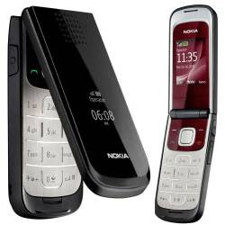 Nokia 2720