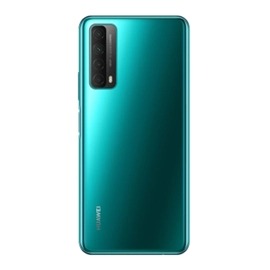 Huawei Y7a vowprice what mobile  price oye