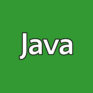 Java