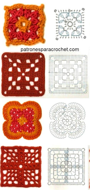 descargar-patrones-gratis-de-crochet