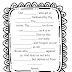 our father prayer fill in the blank activity by faith - 1000 images about religious prayers on pinterest hail