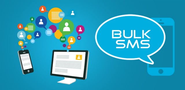  BULK SMS: Keep It Simple (And Stupid)