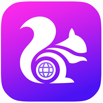 UC Browser iOS - ứng dụng trình duyệt UC cho iPhone/iPad a