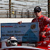 Indycar: Scott Dixon logró la pole para la Indy 500