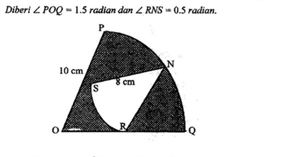 Soalan Dan Jawapan Matematik Tambahan Tingkatan 4 