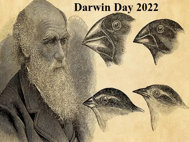 Darwin Day 2024: Check History, Celebration, Significance and Key Facts here