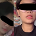 Muncul Wanita Ngaku Lele PUBG Pemeran Video 13 Detik Viral, Ini Klarifikasinya