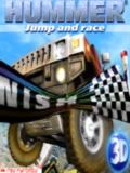 3d-Hummer-Jump-And-Race